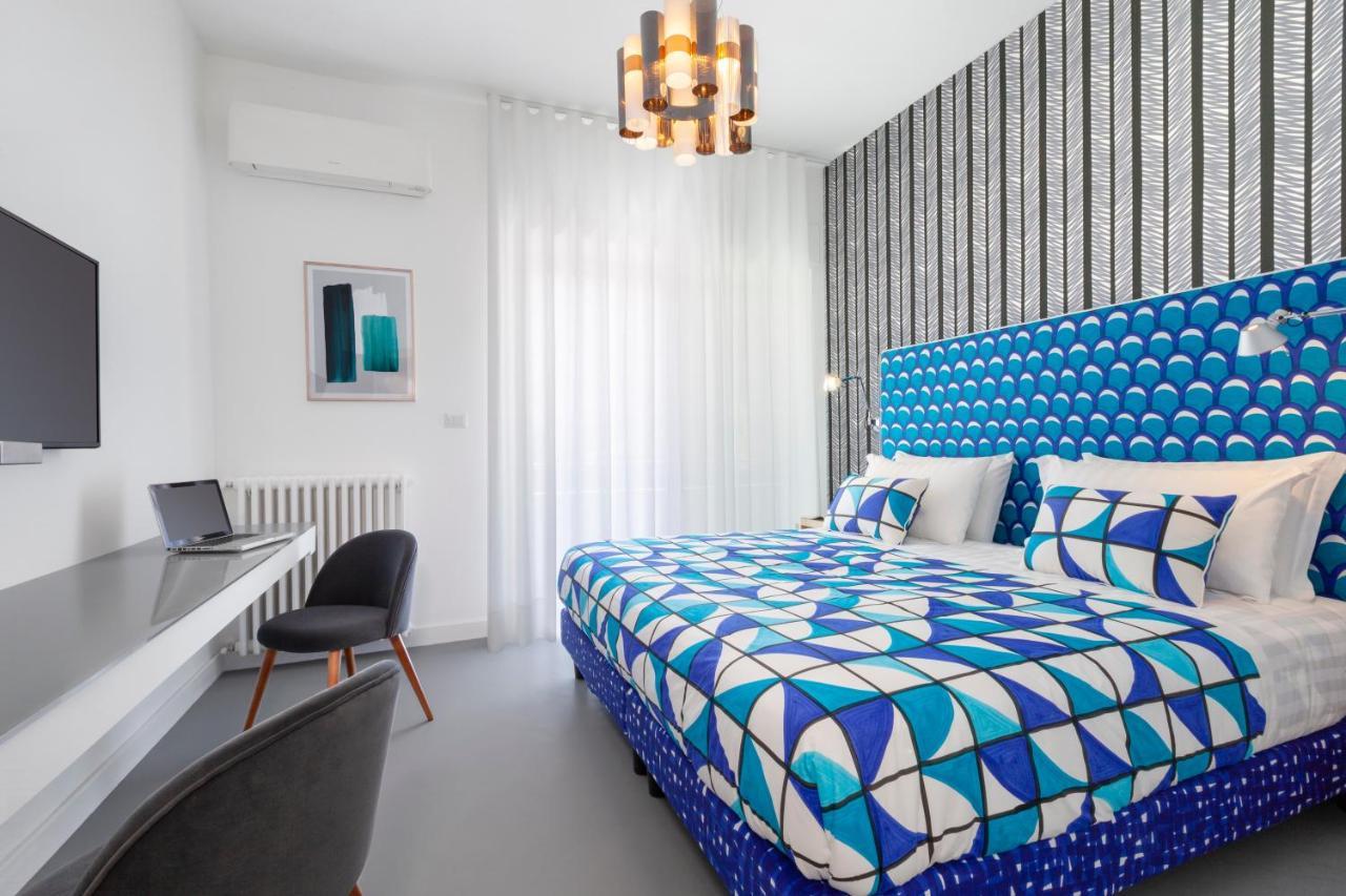 Sorrentovibes - Luxury Design Home & Jacuzzi In Heart Of Соренто Екстериор снимка