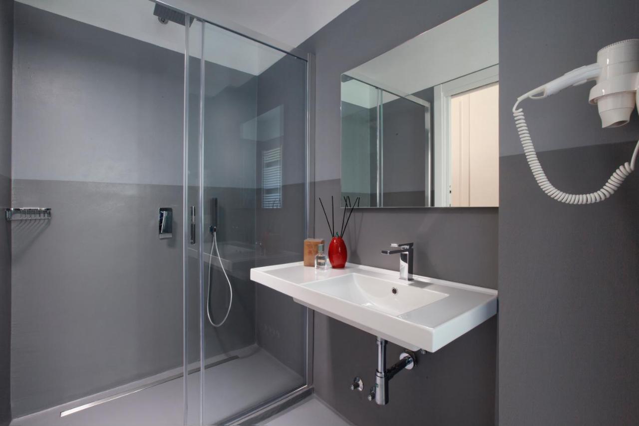 Sorrentovibes - Luxury Design Home & Jacuzzi In Heart Of Соренто Екстериор снимка