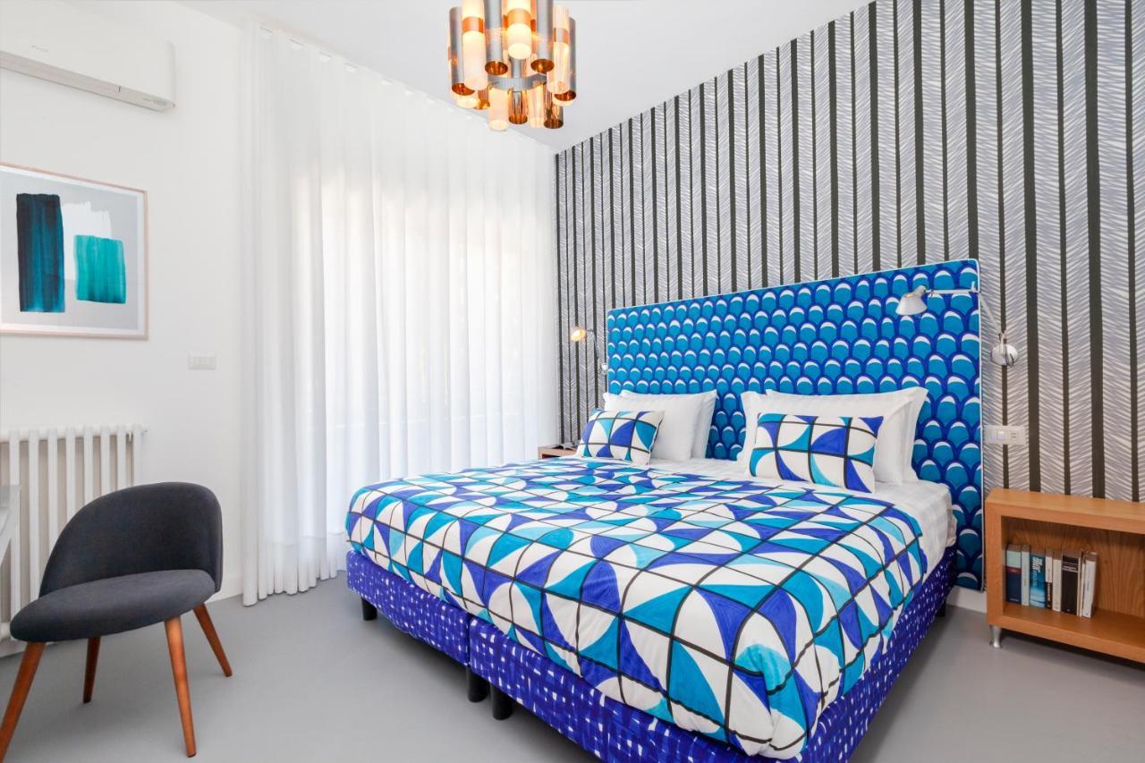 Sorrentovibes - Luxury Design Home & Jacuzzi In Heart Of Соренто Екстериор снимка